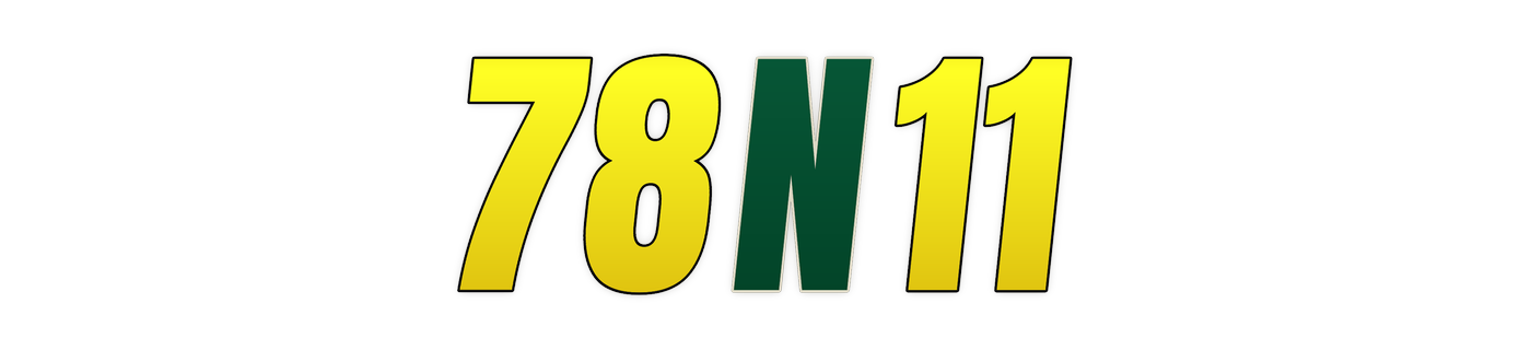 78n11